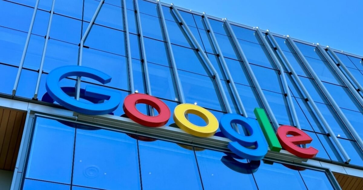 Google में नौकरी कैसे पाएं: आवेदन, इंटरव्यू और सैलरी की पूरी जानकारी