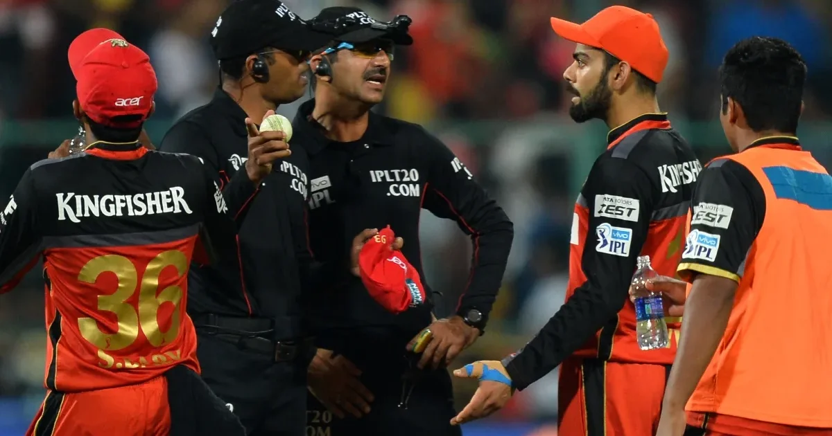 IPL इम्पैक्ट प्लेयर नियम पर फिर बहस, BCCI ने सभी फ्रेंचाइजियों से मांगी राय