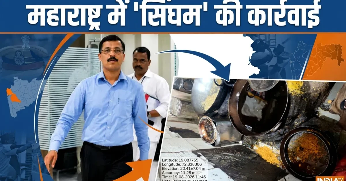 पाकिस्तान के सैन्य एयरबेस पर तीन दिन में कई बार पहुंचे तुर्की के C-130 विमान