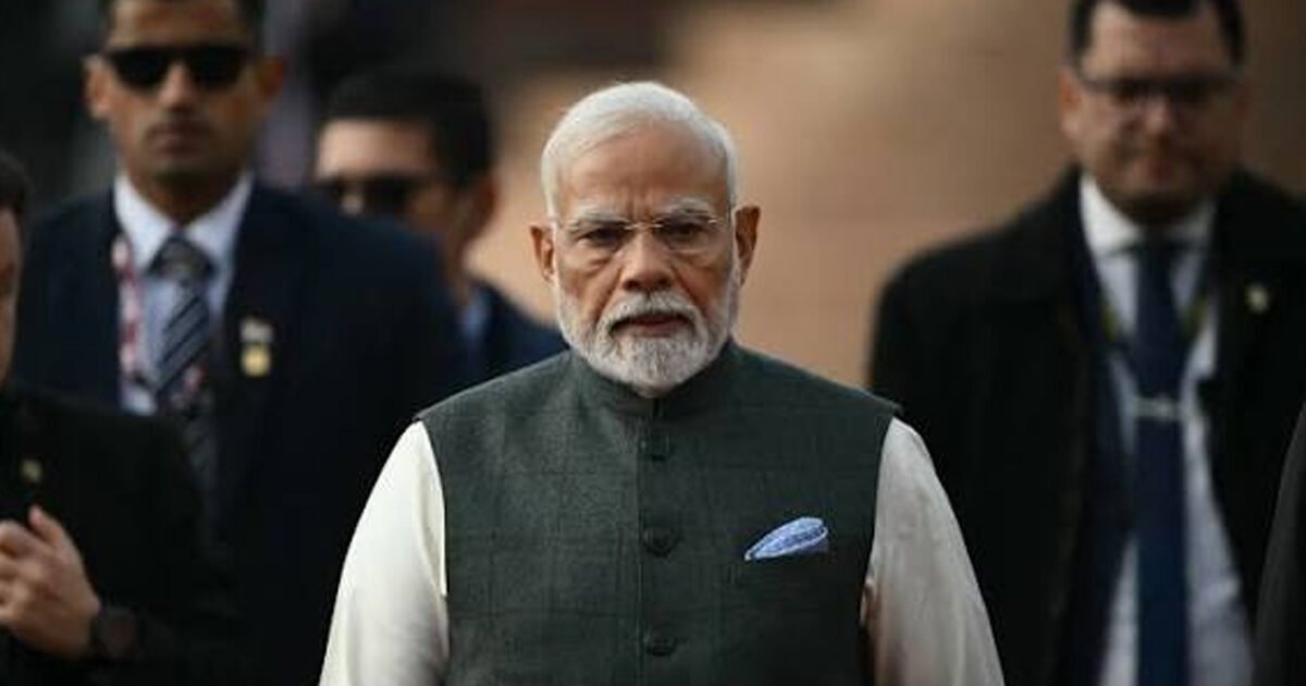 तमिलनाडु सरकार ने छात्रों को राजनीतिक प्रदर्शनों से दूर रखने वाला आदेश वापस लिया