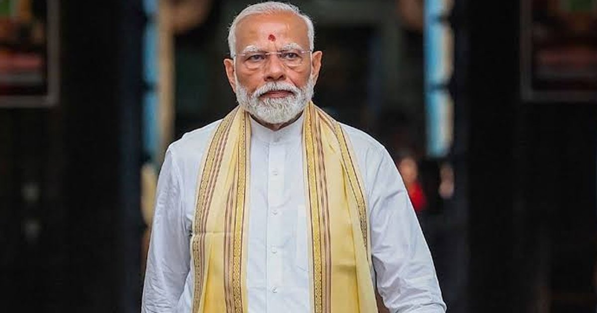 नेपाल बाढ़ आपदा में करीब 600 बच्चे लापता, मलबे में तलाश जारी