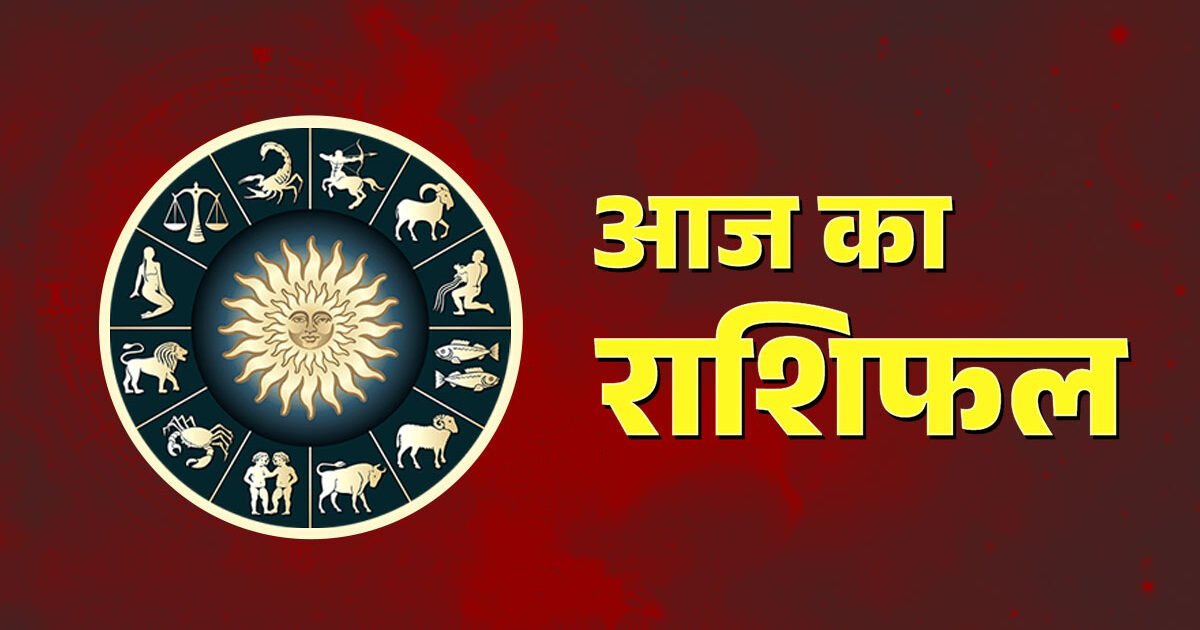 दिल्ली में पाकिस्तान हाई कमीशन के बाहर से सुरक्षा घेरा और अवैध ढांचे हटाए गए