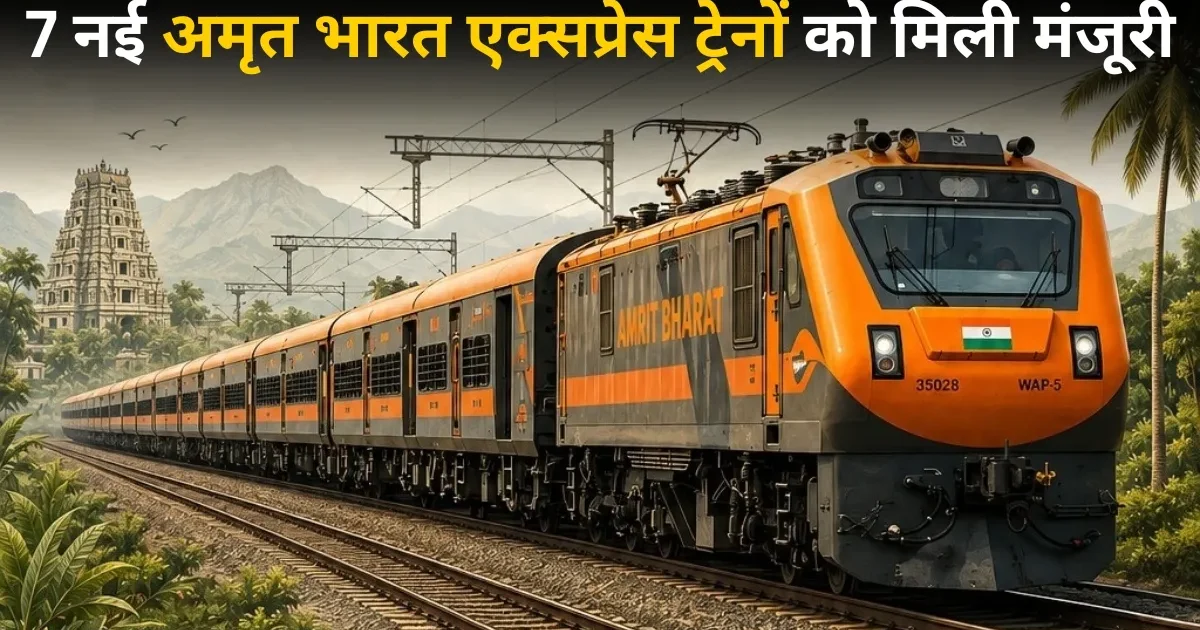 तमिलनाडु सरकार ने छात्रों को राजनीतिक प्रदर्शनों से दूर रखने वाला आदेश वापस लिया