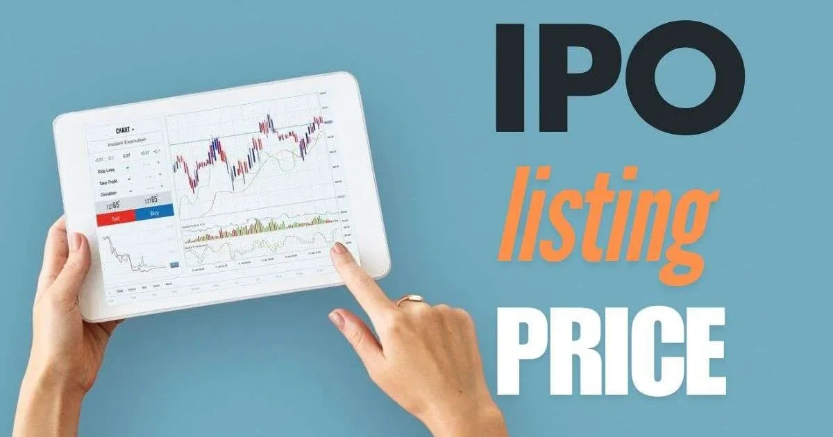 Annu Projects IPO: NSE पर 27.27% गिरावट के साथ लिस्ट हुए शेयर