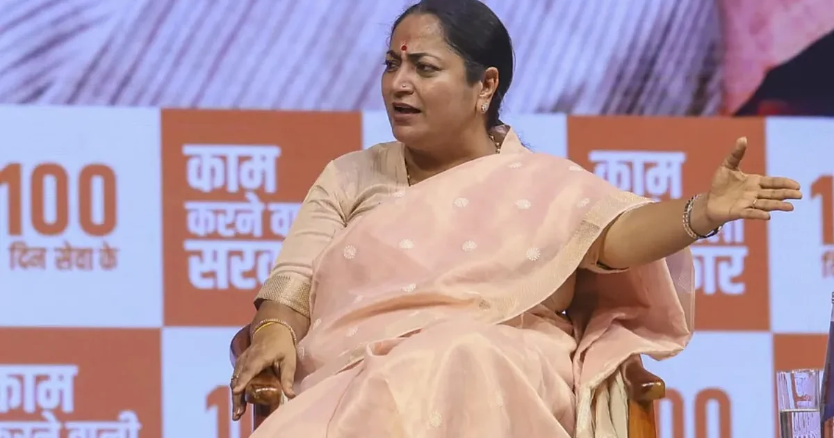 दिल्ली में 2.30 लाख लोगों को मुफ्त सोलर पैनल देने की तैयारी, सरकार उठाएगी रखरखाव का खर्च