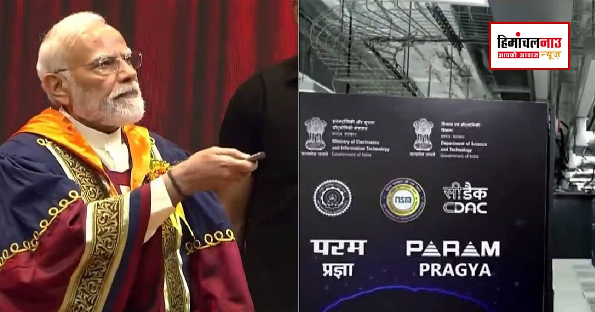 श्रीनगर एयरपोर्ट पर पार्किंग के दौरान VDGS पोल से टकराई इंडिगो की फ्लाइट, सभी यात्री सुरक्षित