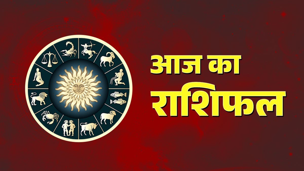 म्यांमार के रखाइन में बाजार के पास हवाई हमला, कम से कम 49 लोगों की मौत