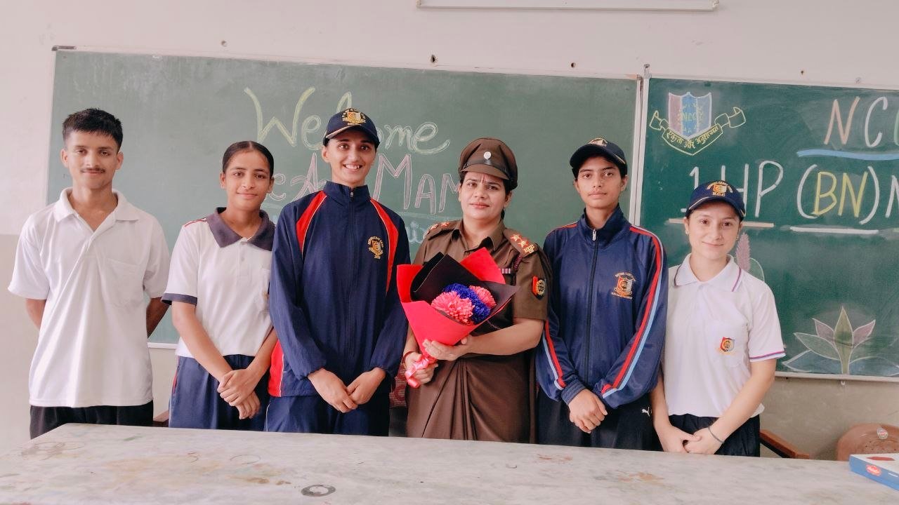 स्टोरी वन